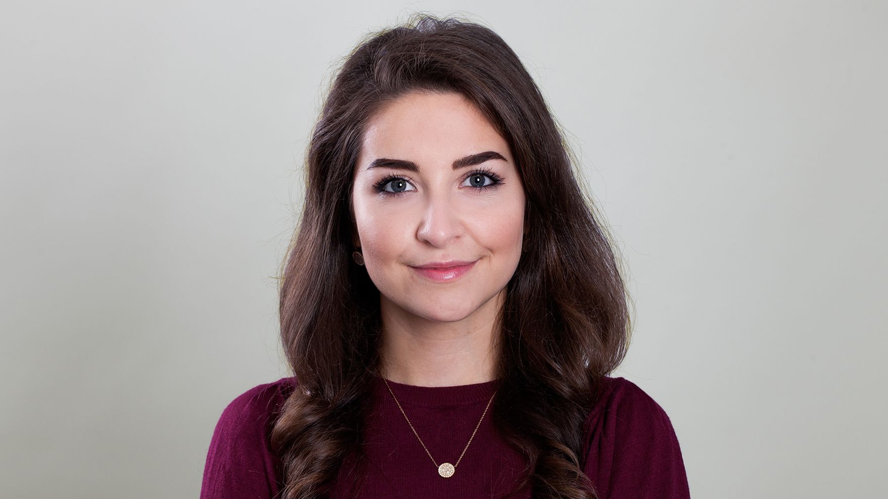 Pia Schröder